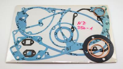 Dichtsatz für NZ 350-1 