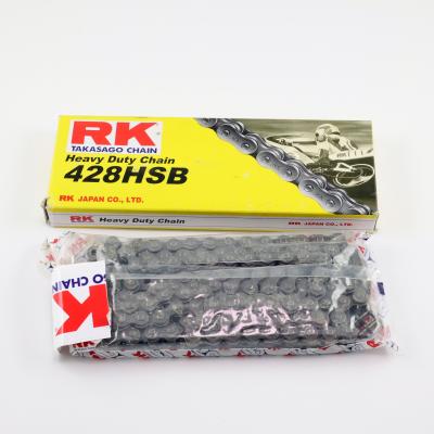 Kette 1/2x5/16; 122 Glieder 