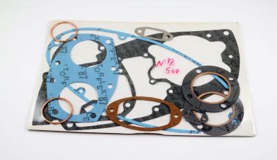 Dichtsatz DKW NZ 500 