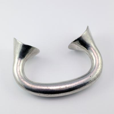 Handgriff Steib LS 200 