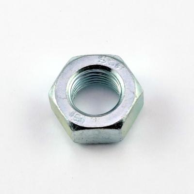 Mutter M 14x1,5 
