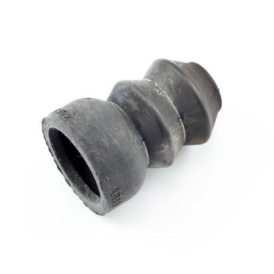 Schutzkappe HBZ Steib 