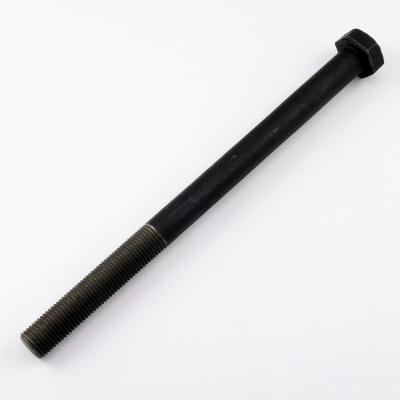 Schraube M 14x1,5x200 