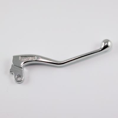 Hebel Geländesport Bremse 