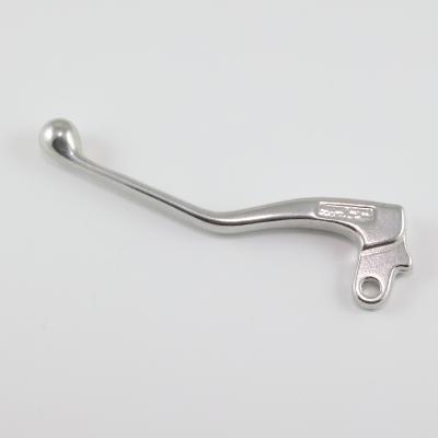 Hebel Geländesport Kupplung 