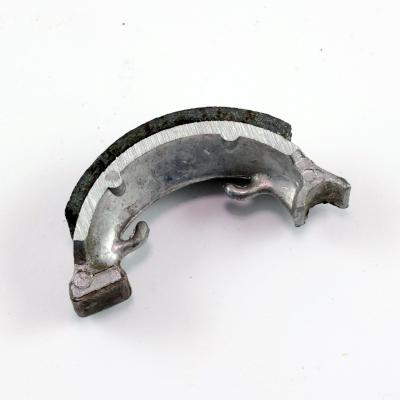 Bremsbacke (GF 1046) 