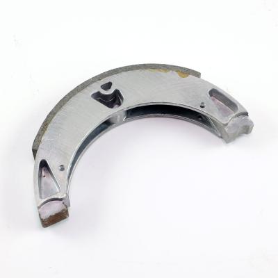 Bremsbacke (GF 1082 - Kreidler) 