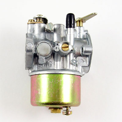Komplettvergaser Bing 62/16/501 