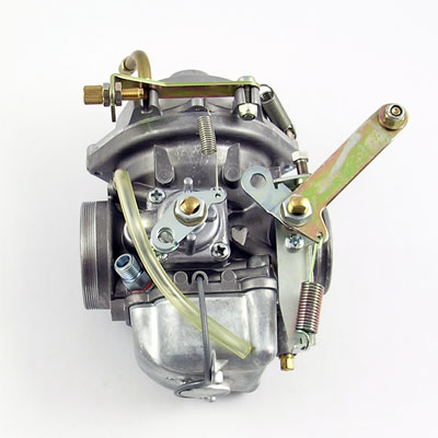 Komplettvergaser Bing 64/32/409F 