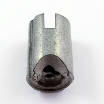 Gasschieber "13" 