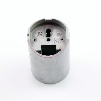 Gasschieber "57" 