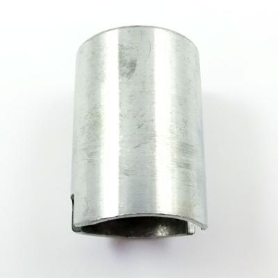Gasschieber "5923" 