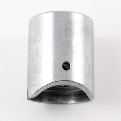Gasschieber "170" 
