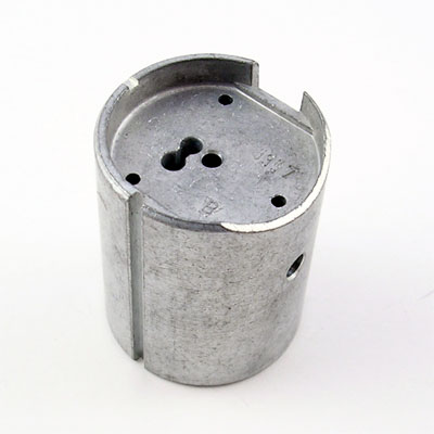 Gasschieber "3357" 