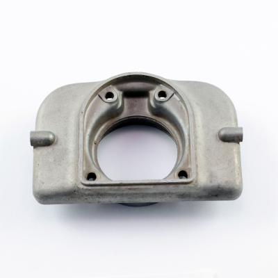 Zwischenstück (Gebrauchtteil) 