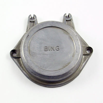 Deckel 
