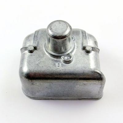 Schwimmergehäuse 