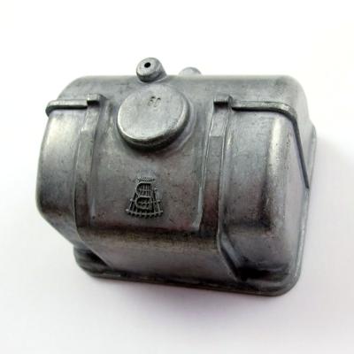 Schwimmergehäuse 