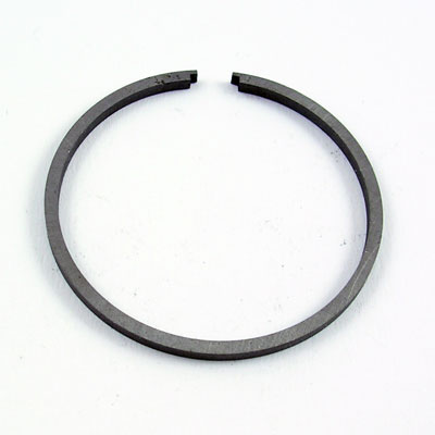 Kolbenring (52,00x2,5 mm; IS) 