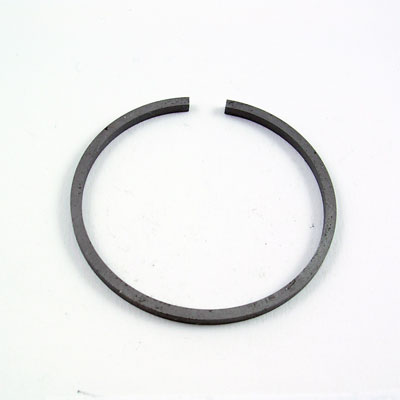 Kolbenring (52,25x2,5 mm; IS) 