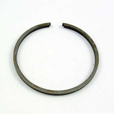 Kolbenring (53,00x2,5 mm; IS) 