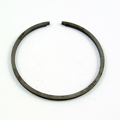 Kolbenring (52,00x2,0 mm; IS) 