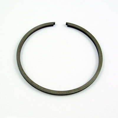 Kolbenring (53,00x2,0 mm; IS) 