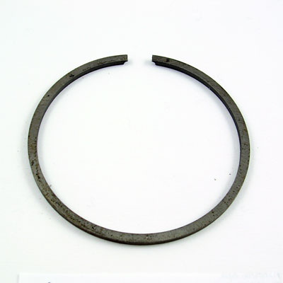 Kolbenring (63,00x2,0 mm; FS) 