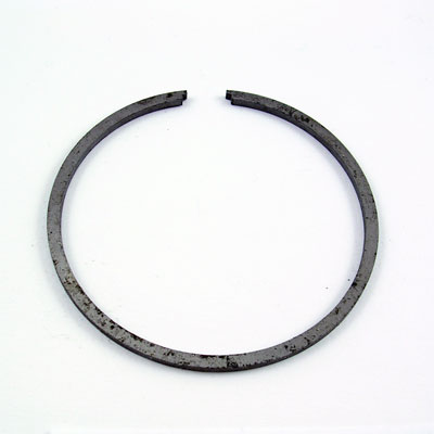 Kolbenring (63,00x2,0 mm; IS) 