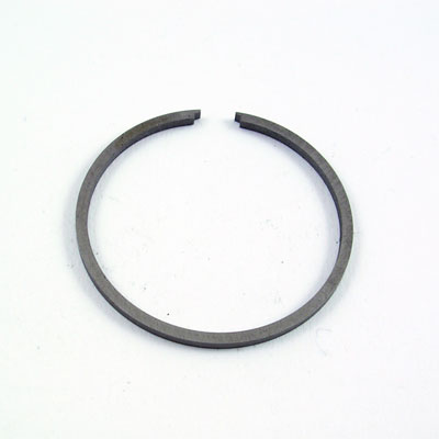 Kolbenring (45,00x2,0 mm; IS) 