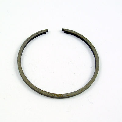 Kolbenring (45,25x2,0 mm; IS) 