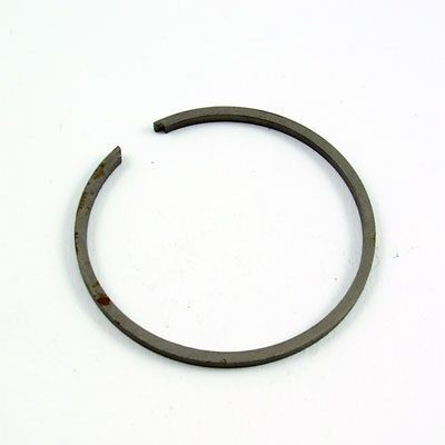 Kolbenring (45,50x2,0 mm; IS) 