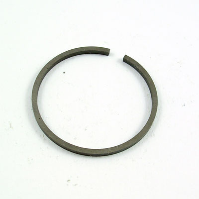 Kolbenring (68,00x2,5 mm; GS) 