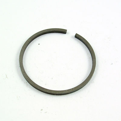 Kolbenring (45,50x2,0 mm; GS) 