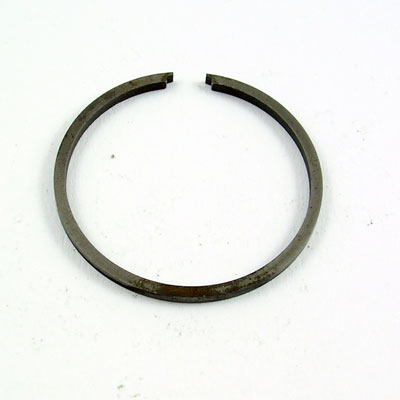 Kolbenring (40,25x2,0mm; IS) 