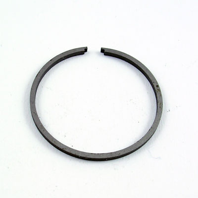 Kolbenring (40,50x2,0mm; IS) 
