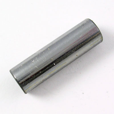 Kolbenbolzen (10x33 mm) 