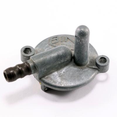 Schwimmerkammerdeckel 