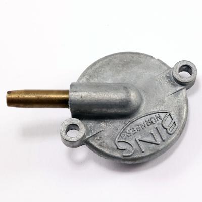 Schwimmerkammerdeckel 