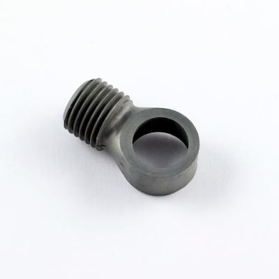 Schlauchschwenkanschluß M 14x1,5 (Gebrauchtteil) 