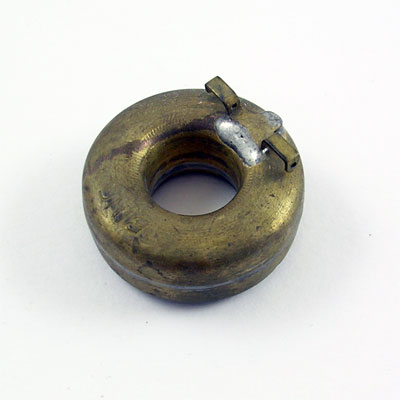 Ringschwimmer 