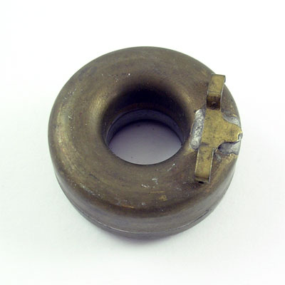 Ringschwimmer 