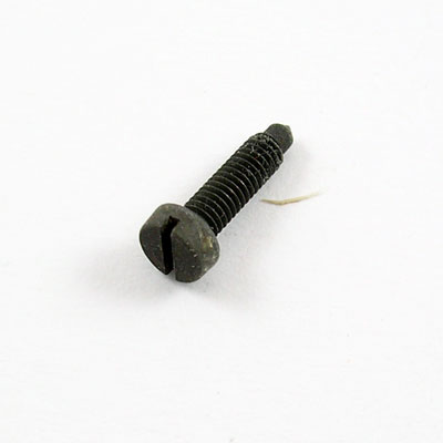 Stellschraube 