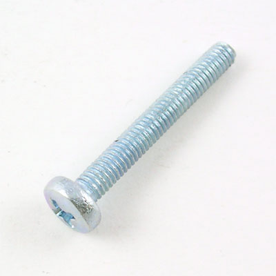 Schraube 
