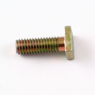 Schraube 