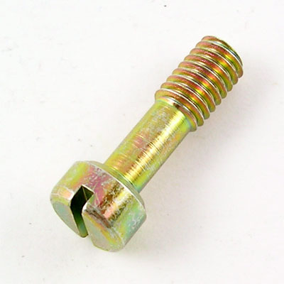 Klemmschraube 