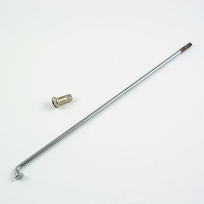 Speiche (M 3,5x188 mm; 90°) 