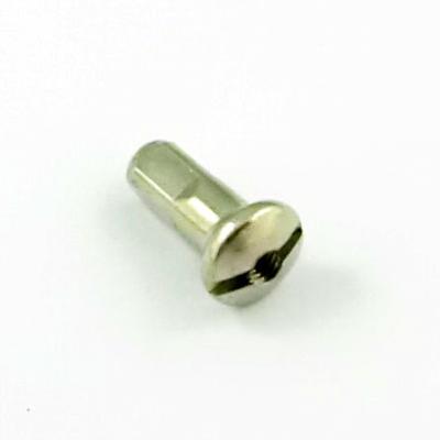 Speichennippel (M 3) 