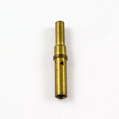 Mischrohr "11" 
