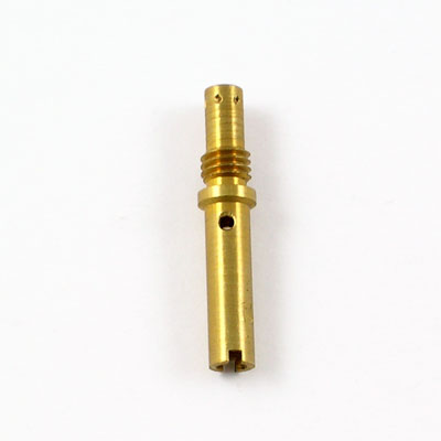 Mischrohr "14" 